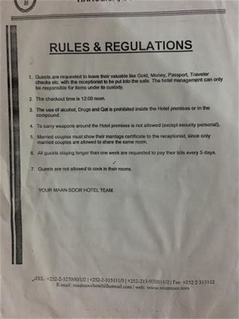 davao local rules and regulations about casino - casino record keeping regulations.